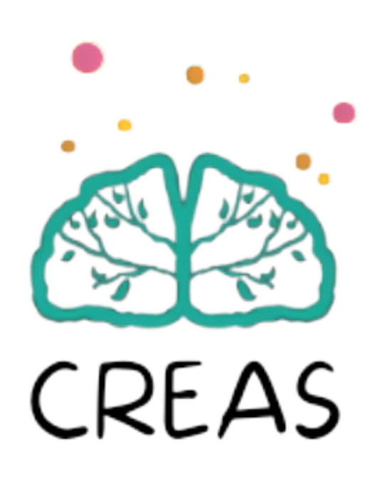 CREAS creaseducacion